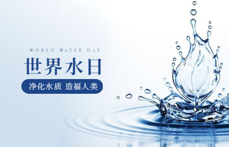 國產(chǎn)化替代！聯(lián)測贏得好評，這次是...