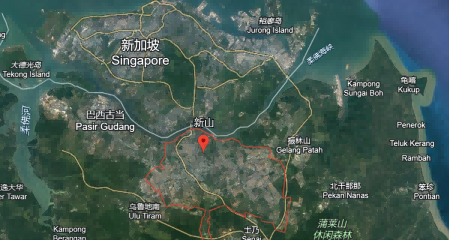 繼新加坡分公司、菲律賓海外倉(cāng)，美儀在東南亞又有新動(dòng)作！